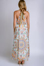 Hale Bob Rival Maxi