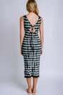 Nation LTD Christy Tie Dye Dress