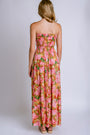 Tiare Hawaii Moana Maxi