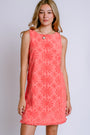 Rails Ginger Dress