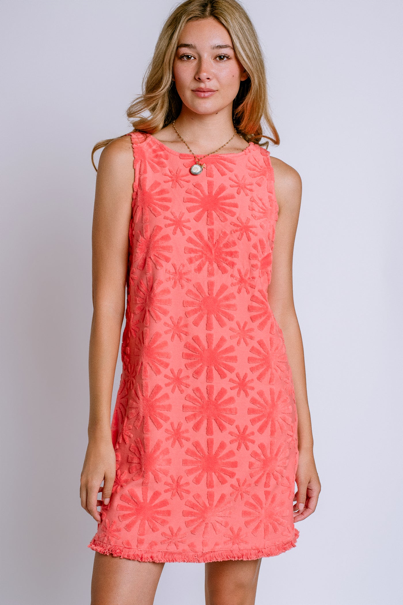 Rails Ginger Dress