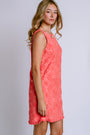 Rails Ginger Dress