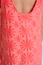 Rails Ginger Dress
