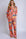 Show Me Your Mumu Classic PJ Set