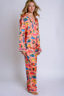 Show Me Your Mumu Classic PJ Set