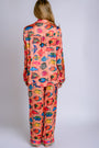 Show Me Your Mumu Classic PJ Set