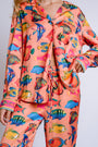 Show Me Your Mumu Classic PJ Set