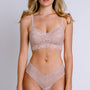 Cosabella Sweetie Padded Bralette