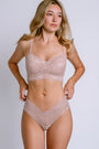 Cosabella Hottie Lowrise Boyshort