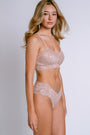 Cosabella Hottie Lowrise Boyshort