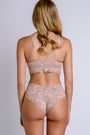 Cosabella Hottie Lowrise Boyshort