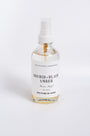 Culture Of Good Orchid + Black Amber Room Spray