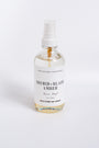 Culture Of Good Orchid + Black Amber Room Spray