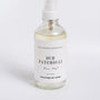 Culture Of Good Oud Patchouli Room Spray