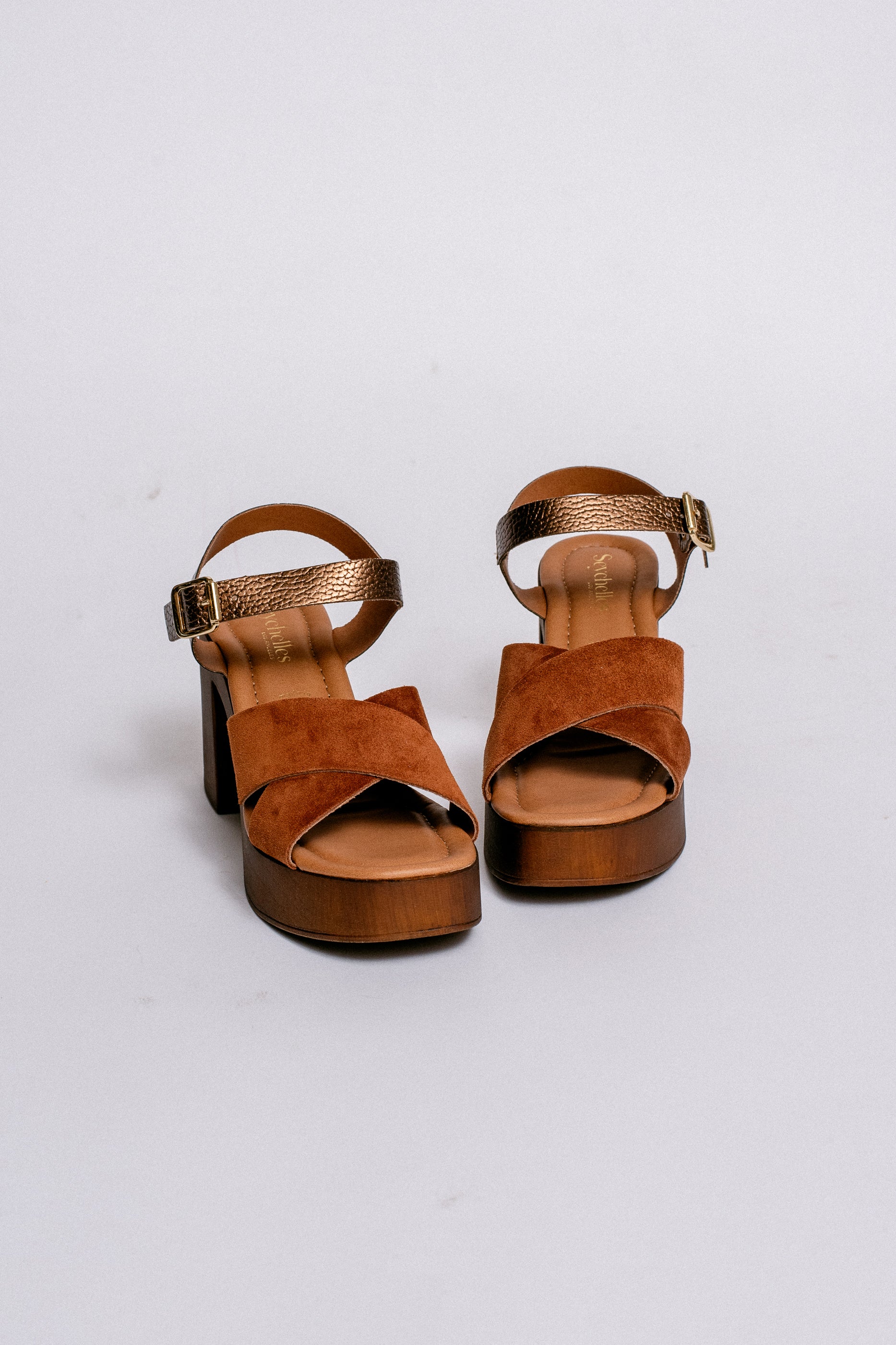 Seychelles Paloma Sandal