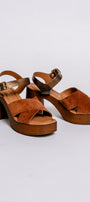 Seychelles Paloma Sandal