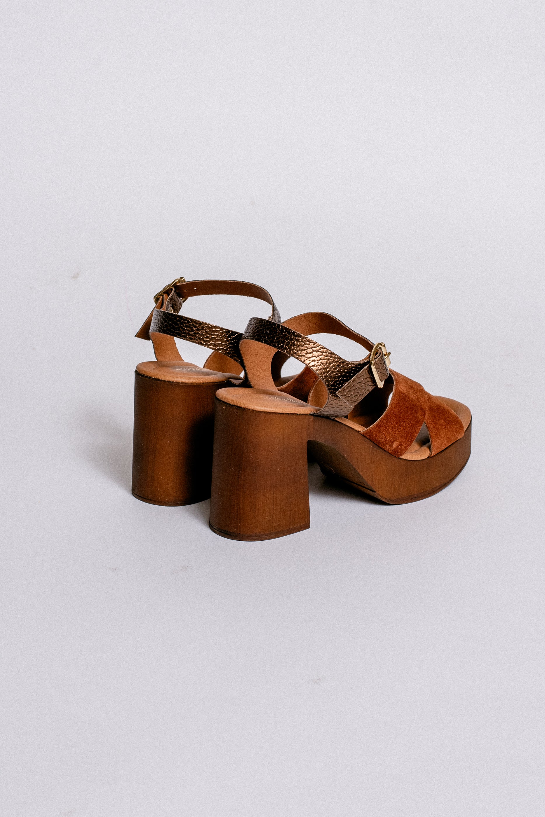 Seychelles Paloma Sandal