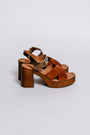Seychelles Paloma Sandal