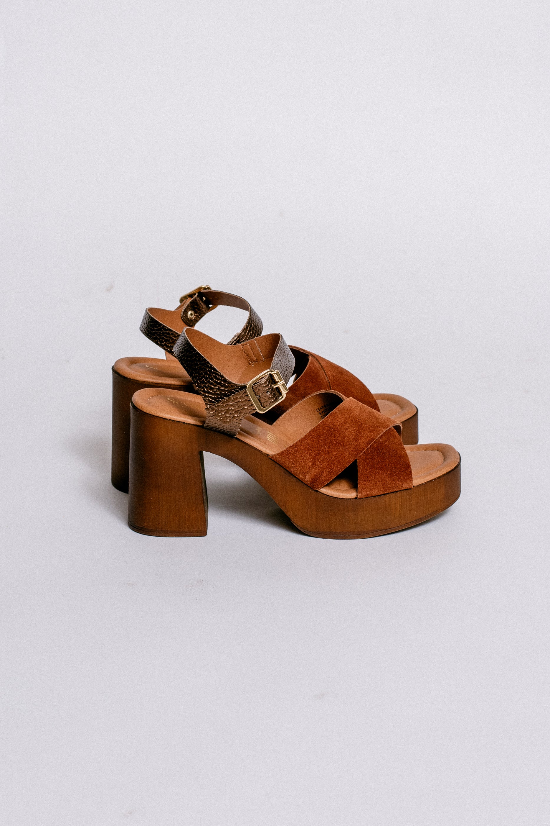Seychelles Paloma Sandal