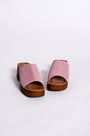 Seychelles Made For Me Sandal
