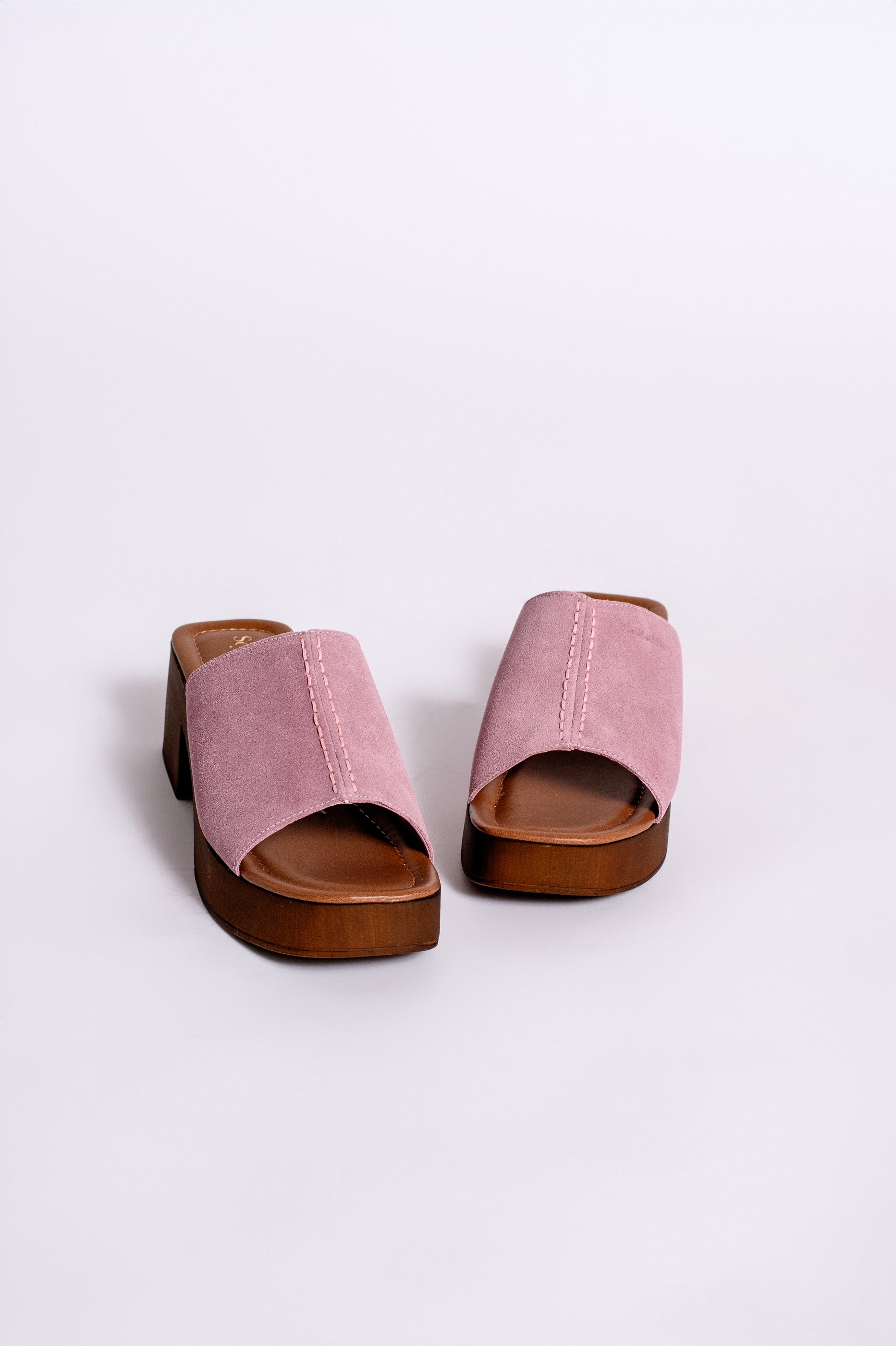 Seychelles Made For Me Sandal