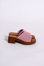 Seychelles Made For Me Sandal