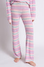 Show Me Your Mumu Feel Good Pants