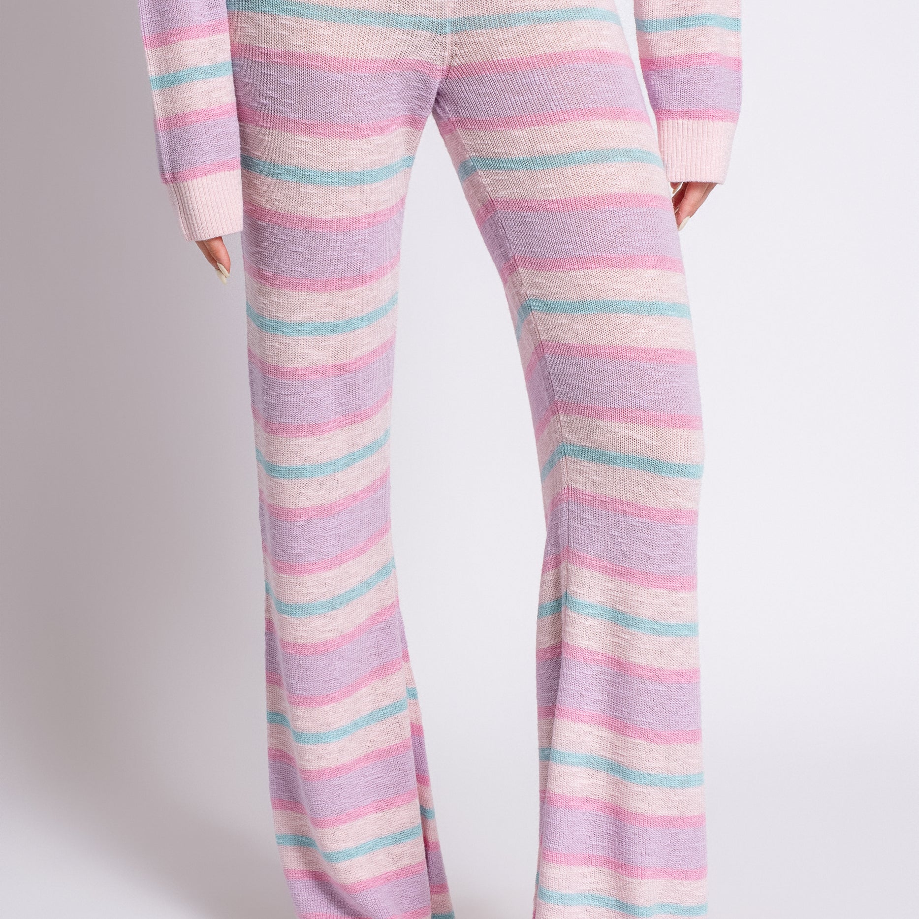 Show Me Your Mumu Feel Good Pants