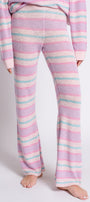 Show Me Your Mumu Feel Good Pants