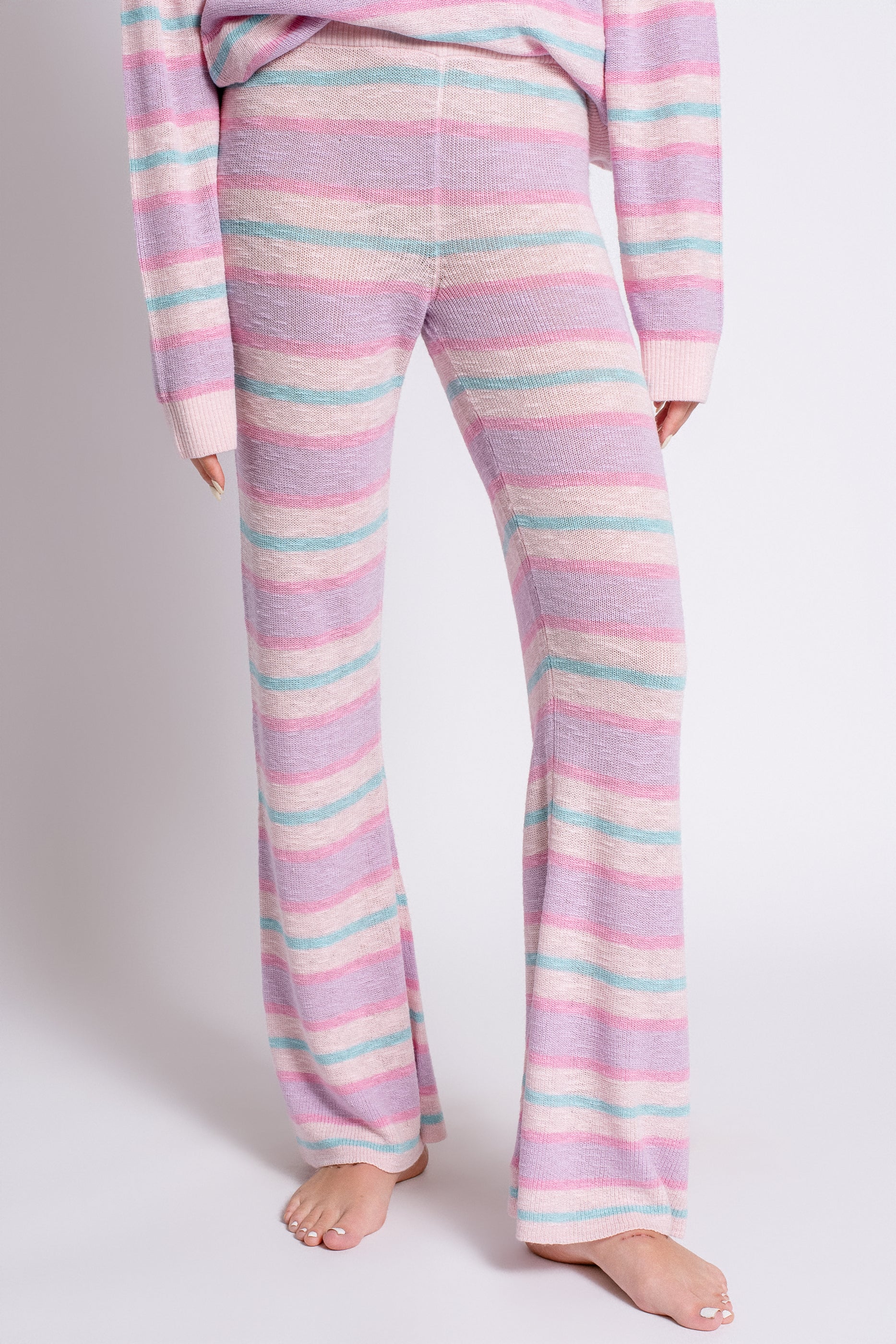 Show Me Your Mumu Feel Good Pants