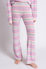 Show Me Your Mumu Feel Good Pants