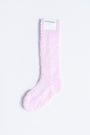 PJ Salvage Bundle Up Boucle Socks