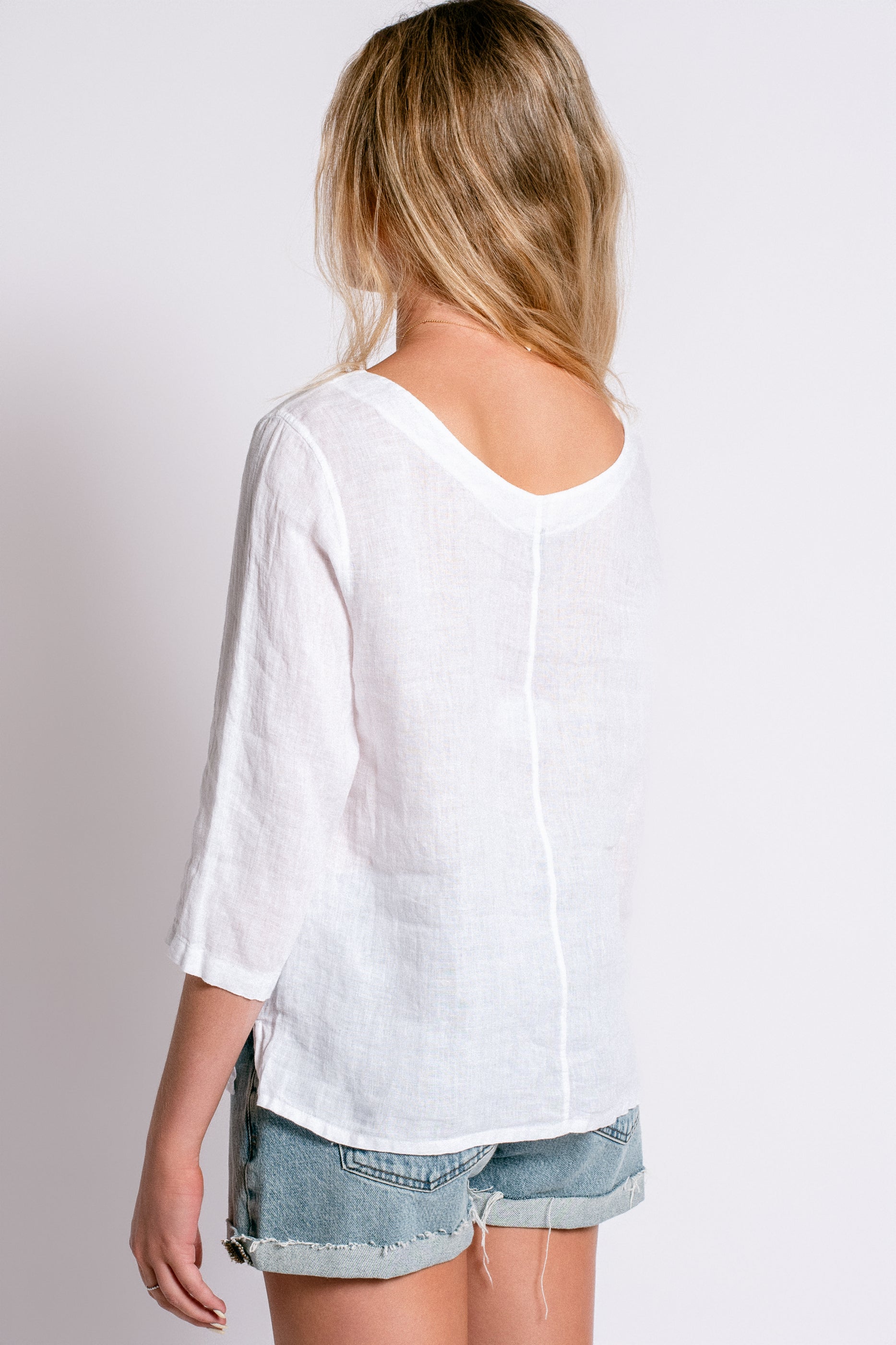 Inizio Easy Top