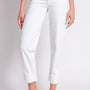 DL1961 Thea Boyfriend Relaxed Tapered