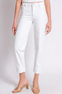 DL1961 Thea Boyfriend Relaxed Tapered
