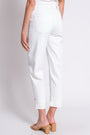 DL1961 Thea Boyfriend Relaxed Tapered