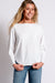 Kerisma Ryu Thin Top