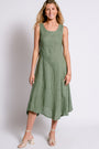 Inizio Jennifer Dress