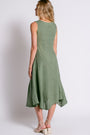 Inizio Jennifer Dress
