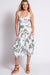 Inizio Magic Dress