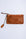 Milio Milano Intrecciato Shoulder Wristlet Strap Bag
