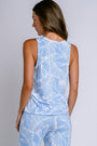 PJ Salvage Bayside Dreams Tank