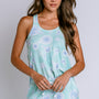 PJ Salvage Vacay Vibes Tank