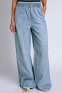 Favorite Daughter The Malibu Wide Leg