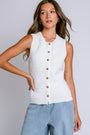 Show Me Your Mumu Devin Tank