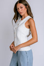 Show Me Your Mumu Devin Tank