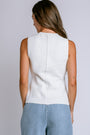 Show Me Your Mumu Devin Tank