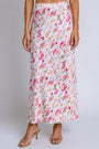 Favorite Daughter The Favorite Skirt