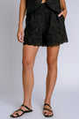 Nation LTD Archer Short