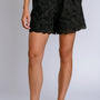 Nation LTD Archer Short